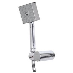 Ручной душ KAISER DN-028