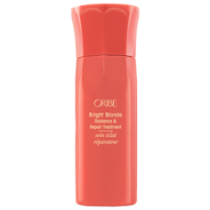 ORIBE Bright Blonde Спрей-уход