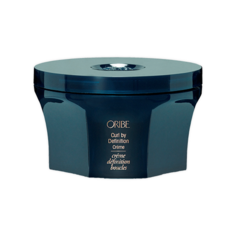 ORIBE Moisture & Control Крем