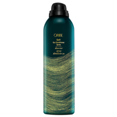 ORIBE Moisture & Control Сухой