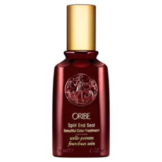 ORIBE Beautiful Color Сыворотка