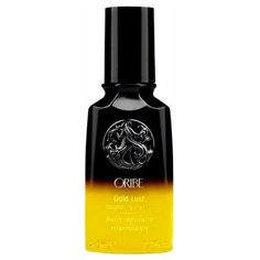 ORIBE Gold Lust Масло для волос