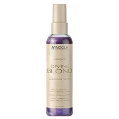 Indola Divine Blond