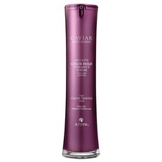 Alterna Caviar Infinite Color