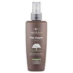 Hair Company HEAD WIND Флюид