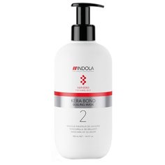 Indola Kera Bond Интенсивная