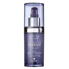 Alterna Caviar Anti-Aging