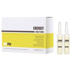 KayPro Energy Scalp Care Лосьон