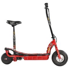 Электросамокат eZip E-4.5