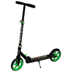 Городской самокат ECOLINE REDFORD