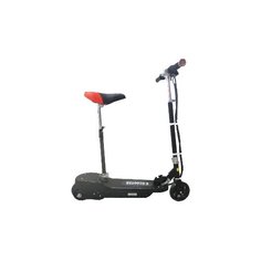 Электросамокат E-Scooter CD-03S