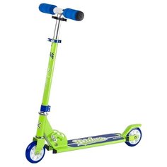 Городской самокат Ridex Drifter