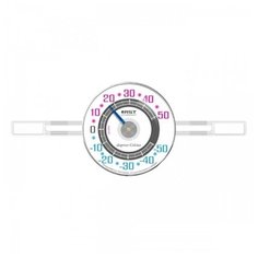 Термометр RST 02093
