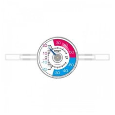 Термометр RST 02098