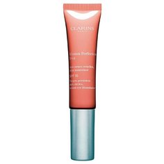 Clarins Крем Mission Perfection