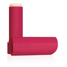 EOS Бальзам-стик для губ