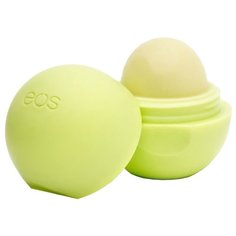 EOS Бальзам для губ Honeysuckle