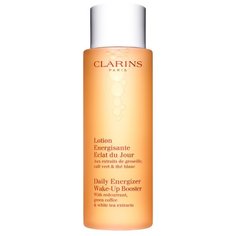 Clarins Лосьон Eclat du Jour