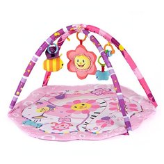 Развивающий коврик Funkids