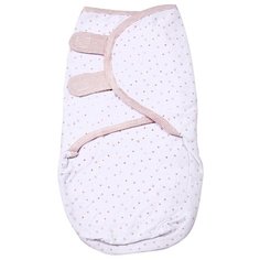 Многоразовые пеленки Jolly Baby