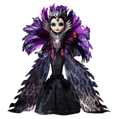 Кукла Ever After High Комик-Кон