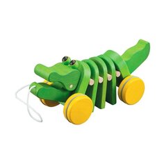 Каталка-игрушка PlanToys