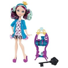 Кукла Ever After High Пижамная
