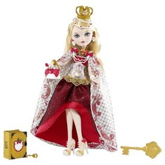 Кукла Ever After High День