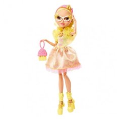 Кукла Ever After High День