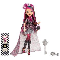 Кукла Ever After High Сказка