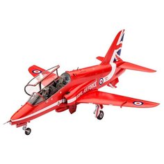 Сборная модель Revell BAe HAWK