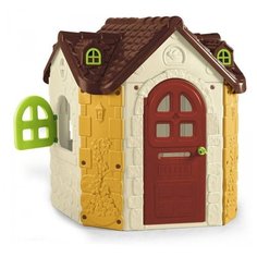 Домик Feber Fancy House 800010962