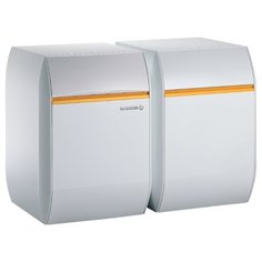 Газовый котел De Dietrich DTG