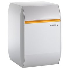 Газовый котел De Dietrich DTG 137
