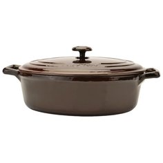 Кастрюля BergHOFF Neo 45 л