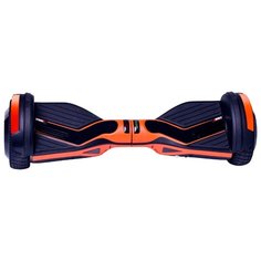 Гироскутер WMOTION WM6S