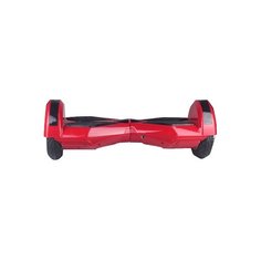 Гироскутер WMOTION WM7