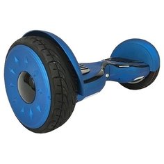 Гироскутер Smart Balance Wheel