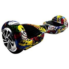 Гироскутер Smart Balance Wheel