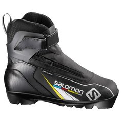 Ботинки для беговых лыж Salomon