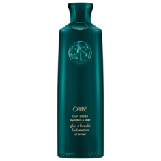 ORIBE легкий гель Curl Gloss