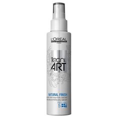 LOreal Professionnel Спрей