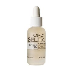 Масло Orly GelFX Cuticle
