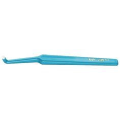 Зубная щетка TePe Compact Tuft