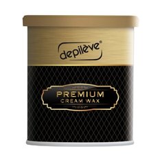 Depileve Воск пленочный Премиум