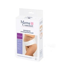 Бандаж-пояс Mama Comfort Идеал