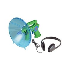 Подслушивающее устройство Edu