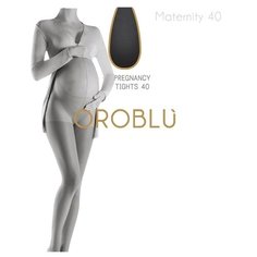 Колготки Oroblu Maternity 40