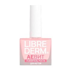 Лак Librederm АЕвит