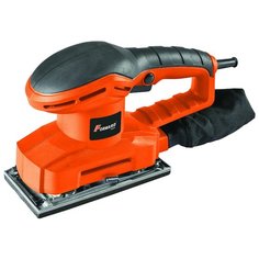 Плоскошлифовальная машина Forward